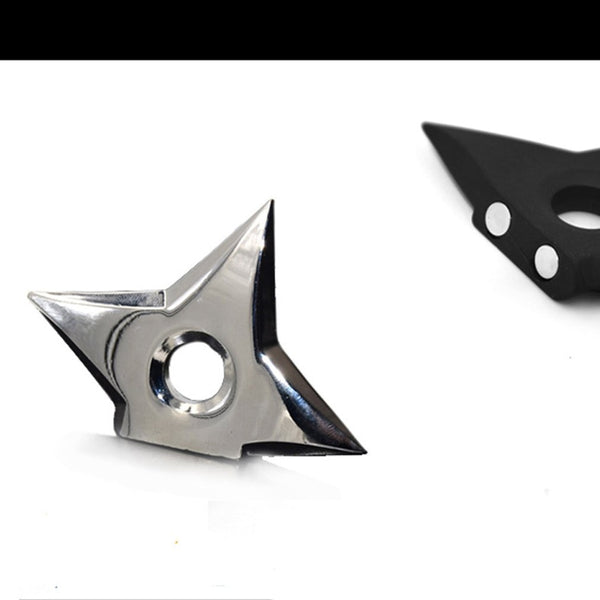 2 pc Chinese Star Magnets